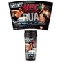 Mauricio Rua 16oz Contour Travel Mug