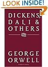 Dickens, Dali and Others