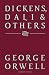 Dickens, Dali and Others