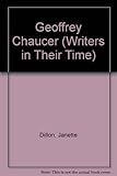 Geoffrey Chaucer