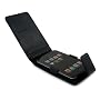 Proporta Classic Case (Apple iPod Touch) Black