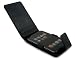 Proporta Classic Case (Apple iPod Touch) Black
