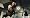 Max Payne 3