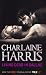Living Dead In Dallas: A True Blood Novel