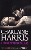 Living Dead in Dallas (Sookie Stackhouse, #2) by Charlaine Harris