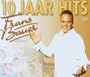 10 Jaar Hits