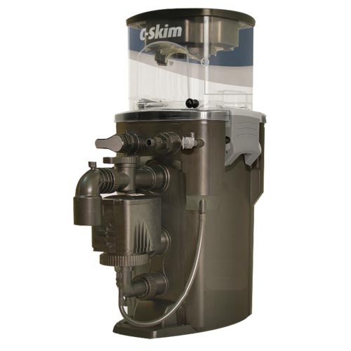 C-SKIM 1200 ADVANCED PROTEIN SKIMMER