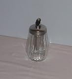 Sugar Dispenser