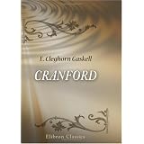 Cranfordpar Elizabeth Cleghorn...