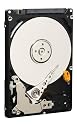 Western Digital 250GB SATA Notebook Hard Drive (Retail package)