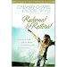 Redeemed and Restored: The Stories of Twelve Ordinary Women Transformed by God's Extraordinary Power: Calvary Chapel Pastors' Wives
