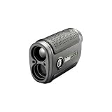 Bushnell Tour V2 Slope Edition Rangefinder with Pinseeker