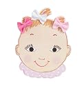 Dolly &amp; Dimples Garden Patch baby Socks Gift Box