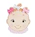 dolly and dimples