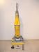 Mint Dyson Vacuum Loaded DC07 Bagless HEPA 1 yr warran
