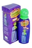 Click for larger image of Shrek The Third - Princess Fiona by DreamWorks for Women - 2.5 oz EDT Spray