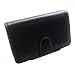 Venom Black Flip and Play Case (Nintendo DS Lite)