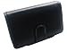 Video Games : Venom Black Flip and Play Case (Nintendo DS)
