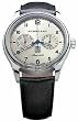 Burberry Men's Heritage Collection Stainless Steel Watch