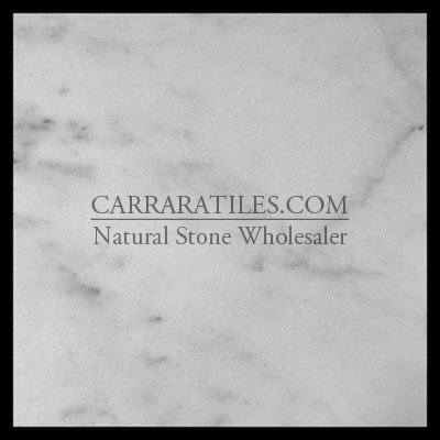 marble tile