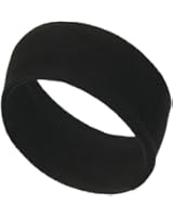 Women's Double Layer Micro-Fleece Headband