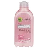 Garnier Skin Naturals Soft Essentials Toner (200ml)