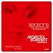 Amazon MP3: Seasons bei MP3-Downloads zum Namen: 41KoK0nxE2L._SL75_