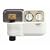 Orbit 62015 2-Dial Hose Faucet Control Timer