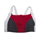 Clearance Speedo Womens/Ladies Endurance Swim Wear Top