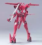 HG 1/144 AEU-09Y812/A ���꡼�����롦�������������� AEU���ʥ��ȥ������� (������å���) (��ư��Υ������00)