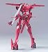 HG 1/144 ��������������AEU���ʥ��ȥ������� ~�������00(���֥륪��)���꡼��~
