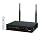 �y���񂵂�ڑ�����߰ݑΏې��i�z PLANEX iPhone 3G�Ή� 11n Draft2.0/g/b�Ή� ����300Mbps ����LANٰ�&����LAN USB��������� MZK-W300NHPU