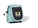 Mountainsmith Cyber II Recycled Camera Case, Blue Frost, Medium
