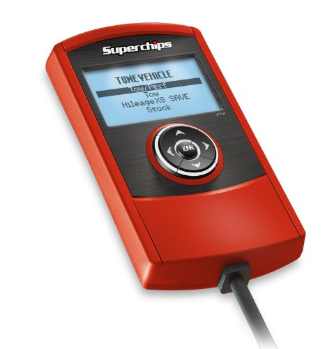 1 G8top Review Cheap Superchips 1842 Flashpaq Tuner For Ford Diesel Gas Engine Need Shops In Usa 1 G8top Review Cheap Superchips 1842 Flashpaq Tuner For Ford Diesel Gas Engine Need Shops In Usa