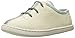Camper Kids UNO Fashion Sneakers (Toddler/Big Kid)