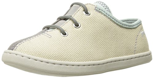 Camper Kids UNO Fashion Sneakers (Toddler/Big Kid)