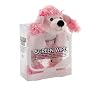 Aroma Home Screen Wipe - Poodle