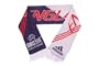 Adidas 2008 Euro National Scarf