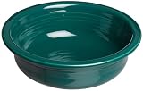 Fiesta Evergreen 471 41-Ounce Vegetable Bowl