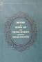 The History of Hyder Shah Alias Hyder Ali Khan Bahadur and of His Son Tippoo Sultaun