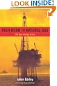 High Noon for Natural Gas: The New Energy Crisis