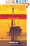 High Noon for Natural Gas: The New Energy Crisis