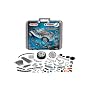 Meccano Special Edition - Mechanical Workshop (0532)