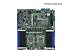 Asus Kfsn4-dre/sas Server Board - Nvidia Nforce Professional 2200 - Hypertransport Technology - Socket F (1207) - 1000mhz Ht - 64gb - Ddr2 Sdram - Ddr2-667/pc2-5300, Ddr2-533/pc2-4200 - Ssi Eeb 3.61