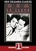 Der Schl�ssel / The Key (1958) [ Spanische Fassung, Keine Deutsche Sprache ]
