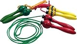 Schylling Jump Rope