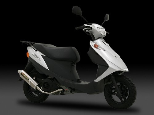 ス](05-07) 110-103-5381B 吉村(吉村)机歌曲三