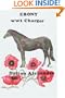 Ebony: WW 1 Charger (Spanish Edition)