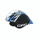 Giro Advantage 2 Road Helmet 2008