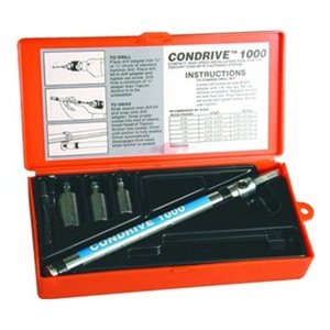 Red Head C1000 Tapcon 1000 Condrive Installation Tool